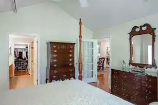 8800 Dorchester Rd, North Charleston, SC 29420 - Photo 19