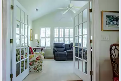 8800 Dorchester Road #2102, North Charleston, SC 29420 - Photo 25