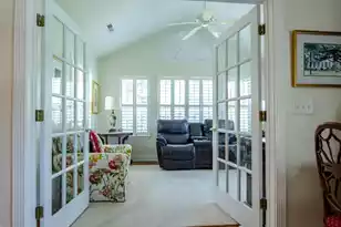 8800 Dorchester Rd, North Charleston, SC 29420 - Photo 25