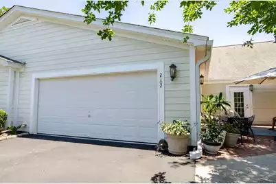 8800 Dorchester Road #2102, North Charleston, SC 29420 - Photo 5