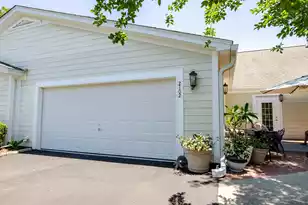 8800 Dorchester Rd, North Charleston, SC 29420 - Photo 5