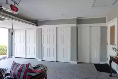 8800 Dorchester Road #2102, North Charleston, SC 29420 - Photo 7