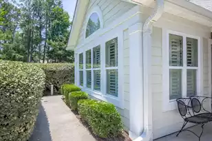8800 Dorchester Rd, North Charleston, SC 29420 - Photo 27