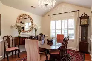8800 Dorchester Rd, North Charleston, SC 29420 - Photo 21