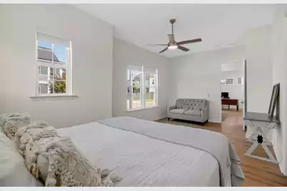 648 Water Lily Trail, Summerville, SC 29485 - Photo 21
