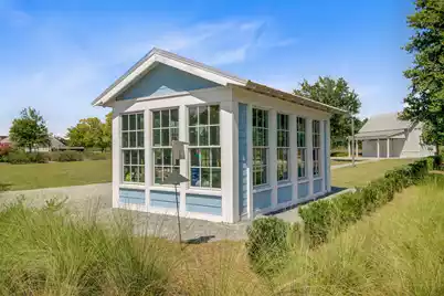 648 Water Lily Trail, Summerville, SC 29485 - Photo 59