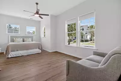 648 Water Lily Trail, Summerville, SC 29485 - Photo 19