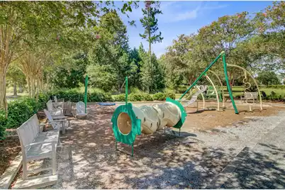 648 Water Lily Trail, Summerville, SC 29485 - Photo 81