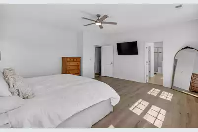 648 Water Lily Trail, Summerville, SC 29485 - Photo 29