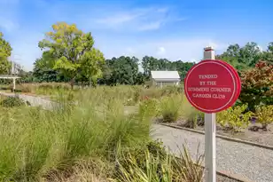 648 Water Lily Trl, Summerville, SC 29485 - Photo 61