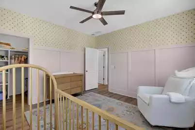 648 Water Lily Trail, Summerville, SC 29485 - Photo 35