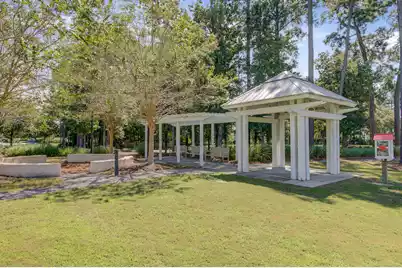 648 Water Lily Trail, Summerville, SC 29485 - Photo 73