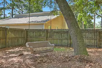 106 Bradd Street, Summerville, SC 29483 - Photo 25