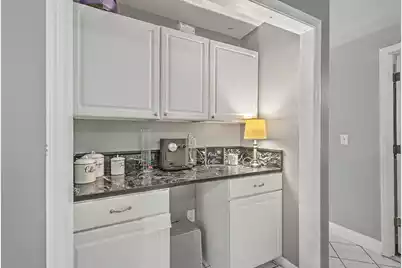 106 Bradd Street, Summerville, SC 29483 - Photo 13