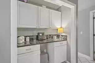 106 Bradd St, Summerville, SC 29483 - Photo 13