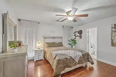 106 Bradd Street, Summerville, SC 29483 - Photo 17