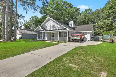 106 Bradd Street, Summerville, SC 29483 - Photo 27