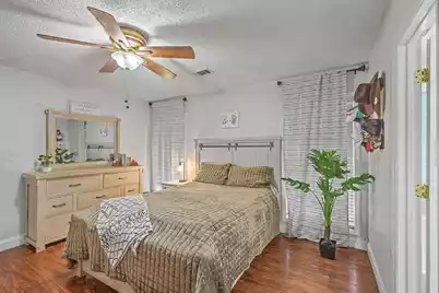 106 Bradd Street, Summerville, SC 29483 - Photo 15