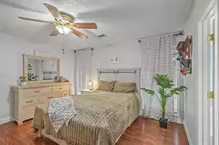106 Bradd St, Summerville, SC 29483 - Photo 15