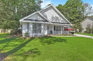 106 Bradd St, Summerville, SC 29483 - Photo 5