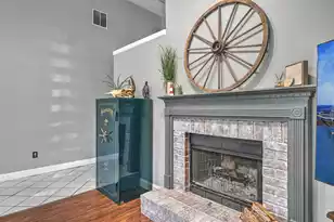 106 Bradd St, Summerville, SC 29483 - Photo 9