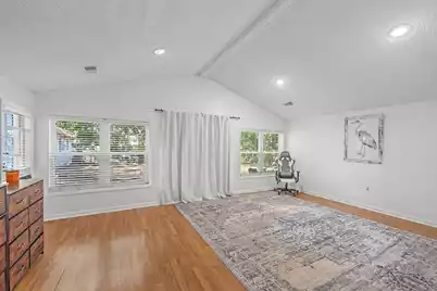 106 Bradd Street, Summerville, SC 29483 - Photo 23