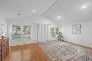 106 Bradd St, Summerville, SC 29483 - Photo 23