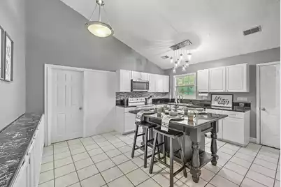 106 Bradd Street, Summerville, SC 29483 - Photo 3