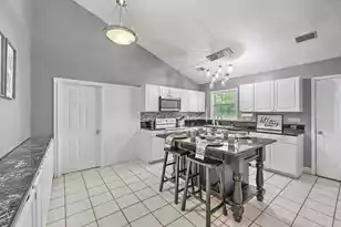 106 Bradd St, Summerville, SC 29483 - Photo 3