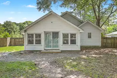 106 Bradd Street, Summerville, SC 29483 - Photo 25