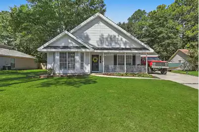 106 Bradd Street, Summerville, SC 29483 - Photo 1