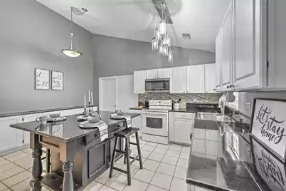 106 Bradd Street, Summerville, SC 29483 - Photo 11