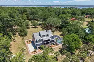 3358 Baldwin Ln, Green Pond, SC 29446 - Photo 75