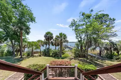 3358 Baldwin Lane, Green Pond, SC 29446 - Photo 45