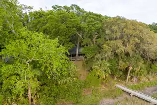 3358 Baldwin Ln, Green Pond, SC 29446 - Photo 95