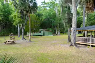 3358 Baldwin Ln, Green Pond, SC 29446 - Photo 105