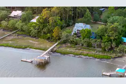 00 Baldwin Lane, Green Pond, SC 29446 - Photo 89