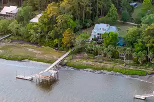 3358 Baldwin Ln, Green Pond, SC 29446 - Photo 89