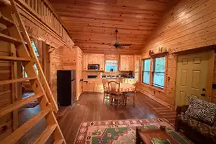3358 Baldwin Ln, Green Pond, SC 29446 - Photo 99