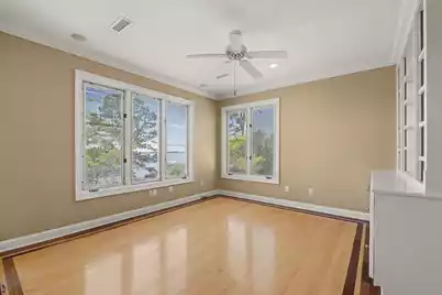00 Baldwin Lane, Green Pond, SC 29446 - Photo 35
