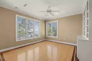 3358 Baldwin Ln, Green Pond, SC 29446 - Photo 35