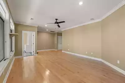 3358 Baldwin Lane, Green Pond, SC 29446 - Photo 29