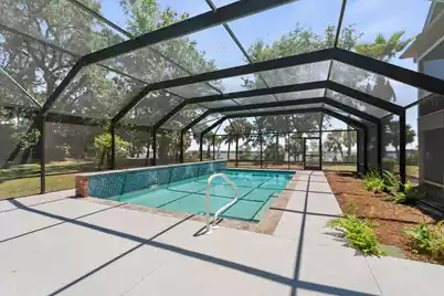 00 Baldwin Lane, Green Pond, SC 29446 - Photo 57