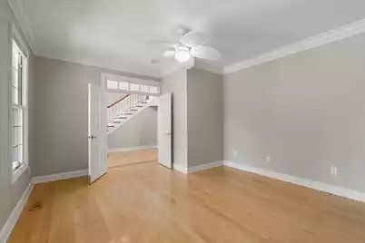 00 Baldwin Lane, Green Pond, SC 29446 - Photo 13