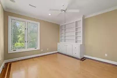 00 Baldwin Lane, Green Pond, SC 29446 - Photo 33