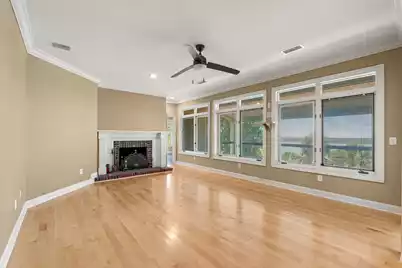 00 Baldwin Lane, Green Pond, SC 29446 - Photo 33
