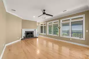 3358 Baldwin Ln, Green Pond, SC 29446 - Photo 33