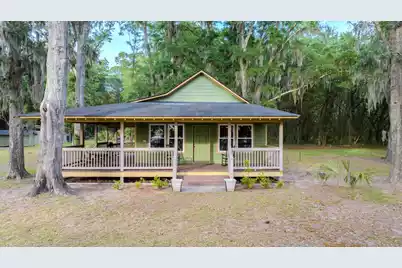 00 Baldwin Lane, Green Pond, SC 29446 - Photo 97