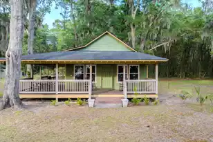 3358 Baldwin Ln, Green Pond, SC 29446 - Photo 97