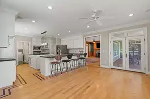 3358 Baldwin Ln, Green Pond, SC 29446 - Photo 13
